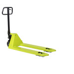 Transpaleta manual especial FBBD-49293