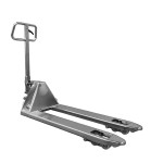 Transpaleta manual galvanizada FBBF-49202
