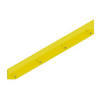 Zócalo angular de protección GKBF-47963