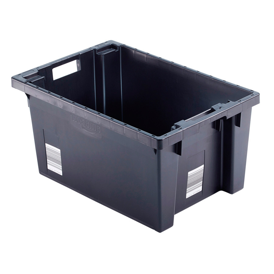 Cajas encajables new arrivals