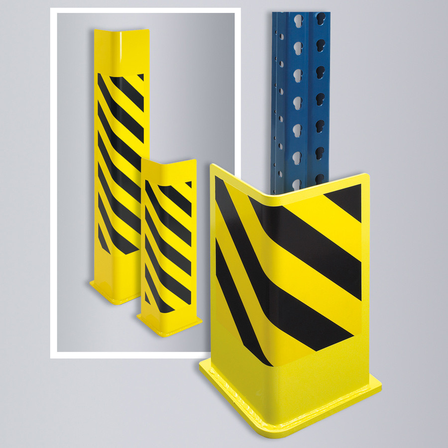 protecci-n-para-puntal-estanter-a-gkbg-47965