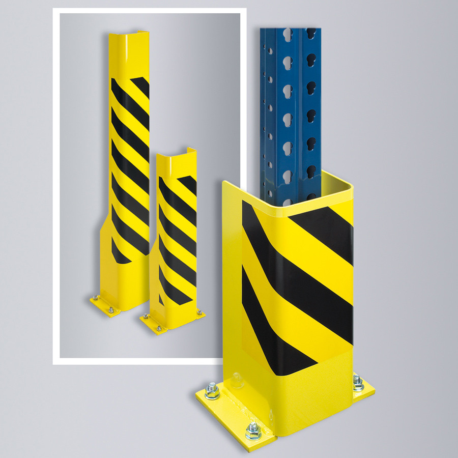 protecci-n-para-puntal-estanter-a-gkbg-47974