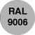 gris ral 9006