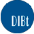 Certificado por instituto DIBt