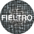 fieltro