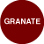 granate