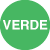 verde claro