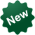 Novedad