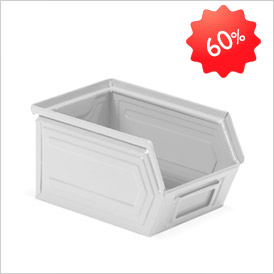 OFERTA CAJAS OFERTA CAJAS