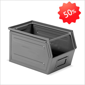 OFERTA CAJAS OFERTA CAJAS