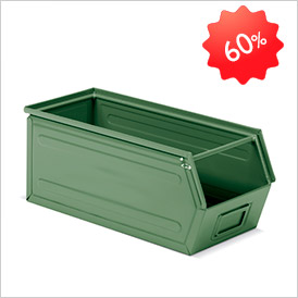 OFERTA CAJAS OFERTA CAJAS