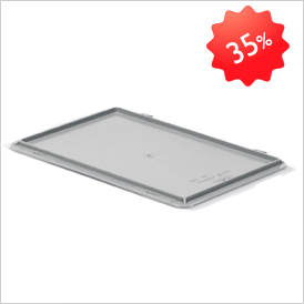 OFERTA TAPAS PARA CAJAS OFERTA TAPAS PARA CAJAS