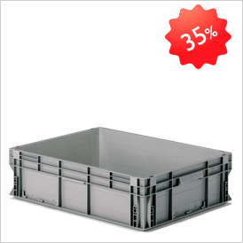 OFERTA CAJAS OFERTA CAJAS