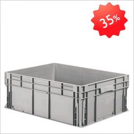 OFERTA CAJAS OFERTA CAJAS