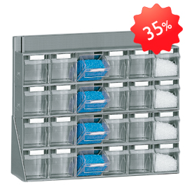 OFERTA CAJAS OFERTA CAJAS