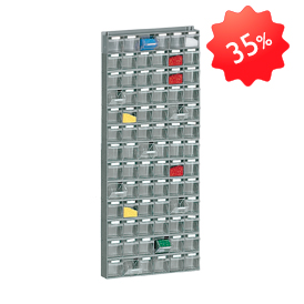 OFERTA CAJAS OFERTA CAJAS