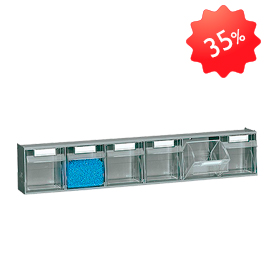 OFERTA CAJAS OFERTA CAJAS