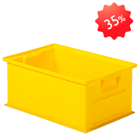 OFERTA CAJAS