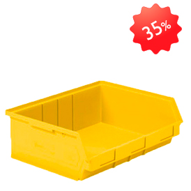 OFERTA CAJAS