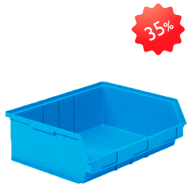 OFERTA CAJAS OFERTA CAJAS
