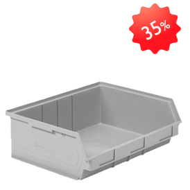 OFERTA CAJAS OFERTA CAJAS
