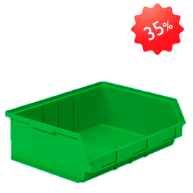 OFERTA CAJAS