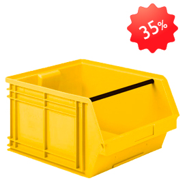 OFERTA CAJAS