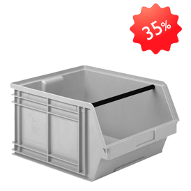OFERTA CAJAS OFERTA CAJAS