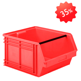 OFERTA CAJAS