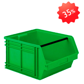 OFERTA CAJAS