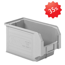 OFERTA CAJAS OFERTA CAJAS