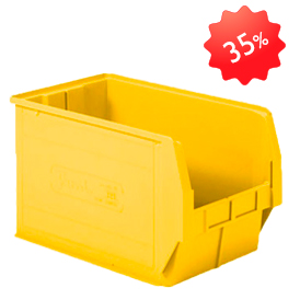 OFERTA CAJAS OFERTA CAJAS