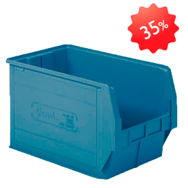 OFERTA CAJAS OFERTA CAJAS