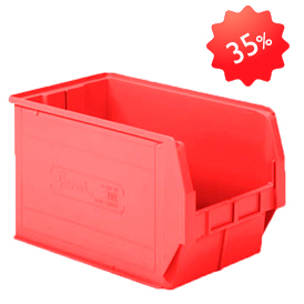 OFERTA CAJAS