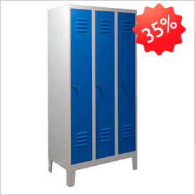 TAQUILLAS EN OFERTA TAQUILLAS EN OFERTA