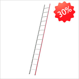 OFERTA ESCALERAS