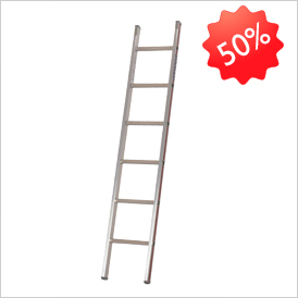 OFERTA ESCALERAS