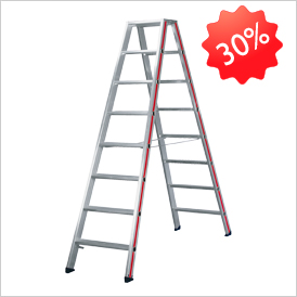 OFERTA ESCALERAS