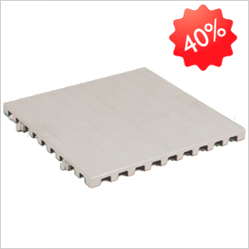 SUELOS DE PLÁSTICO EN OFERTA SUELOS DE PLÁSTICO EN OFERTA