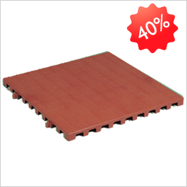 SUELOS DE PLÁSTICO EN OFERTA SUELOS DE PLÁSTICO EN OFERTA