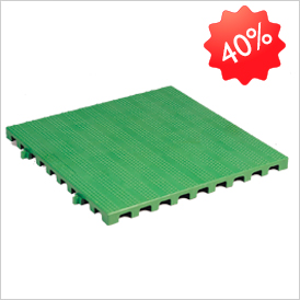 SUELOS DE PLÁSTICO EN OFERTA SUELOS DE PLÁSTICO EN OFERTA