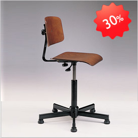 SILLAS EN OFERTA