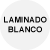 Encimera laminada plástica