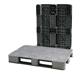 Almacenamiento / Palets