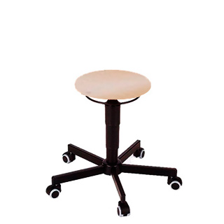 Mobiliario / Asientos / Taburetes para la industria