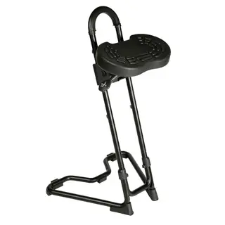 Mobiliario / Asientos / Taburetes de pie