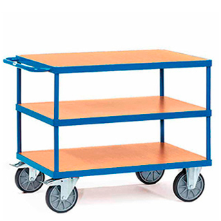 Transporte / Carros / Para taller