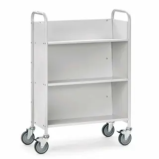 Transporte / Carros / Para oficina y colectividades