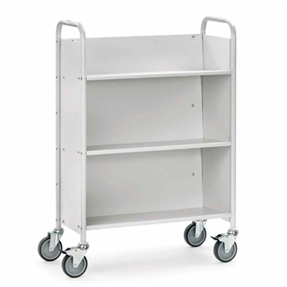 Transporte / Carros / Para oficina y colectividades