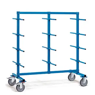 Transporte / Carros / Específicos